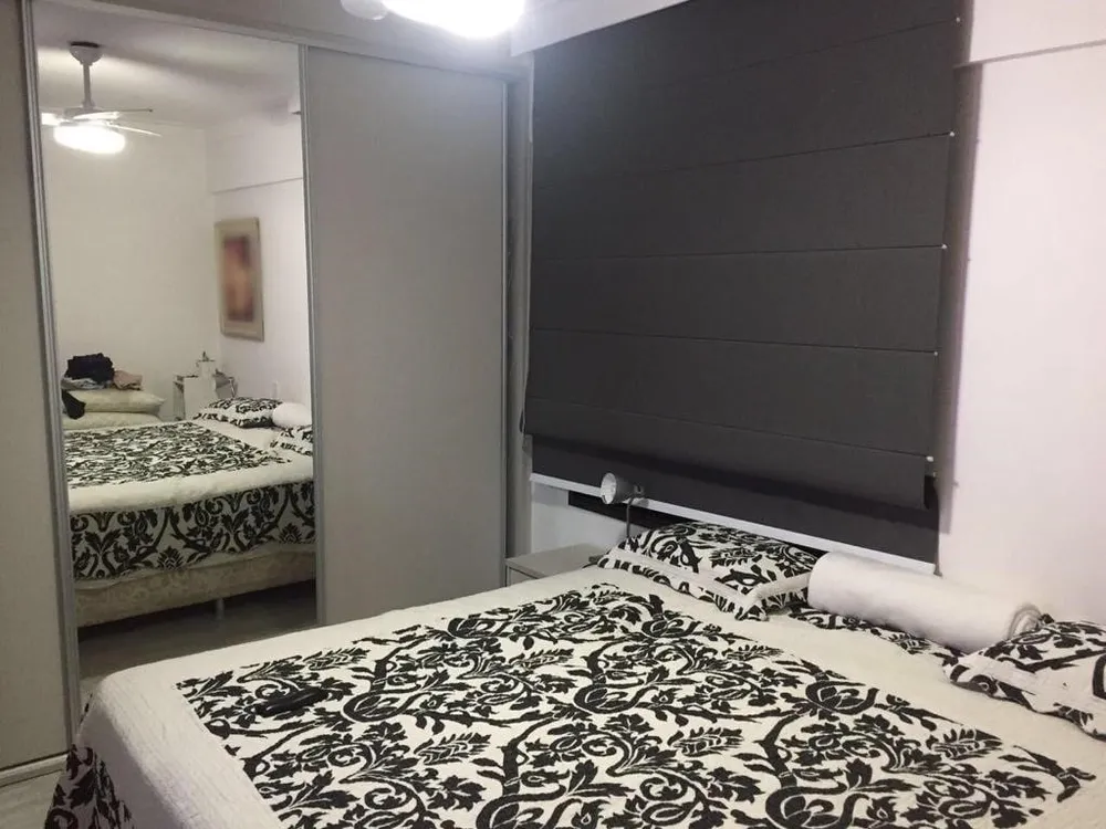 Apartamento, 2 quartos, 92 m² - Foto 6
