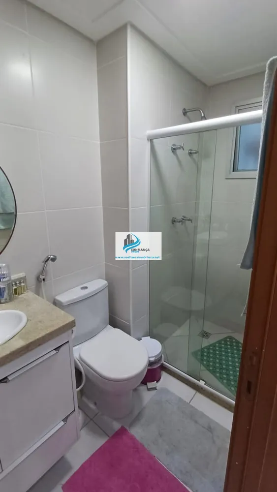 Apartamento, 3 quartos, 93 m² - Foto 24
