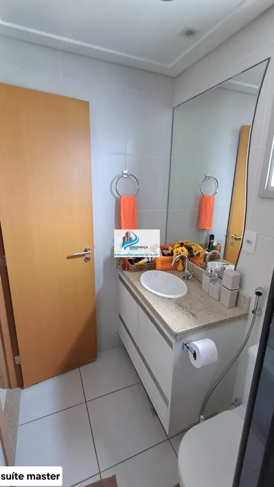 Apartamento, 3 quartos, 93 m² - Foto 6