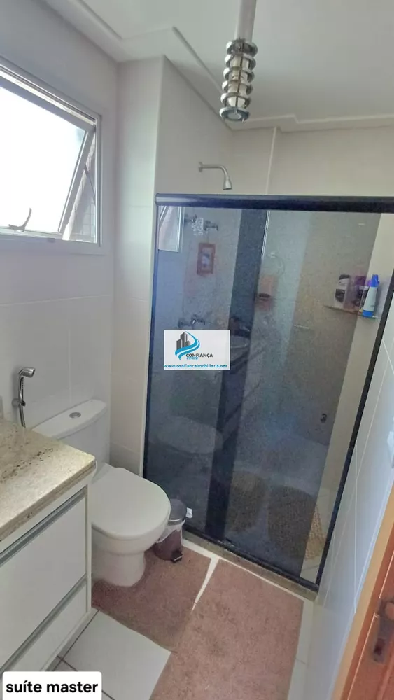 Apartamento, 3 quartos, 93 m² - Foto 13