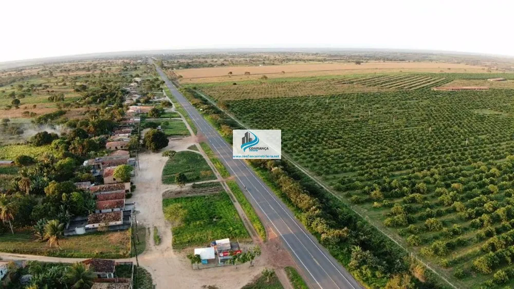 Fazenda - Foto 1