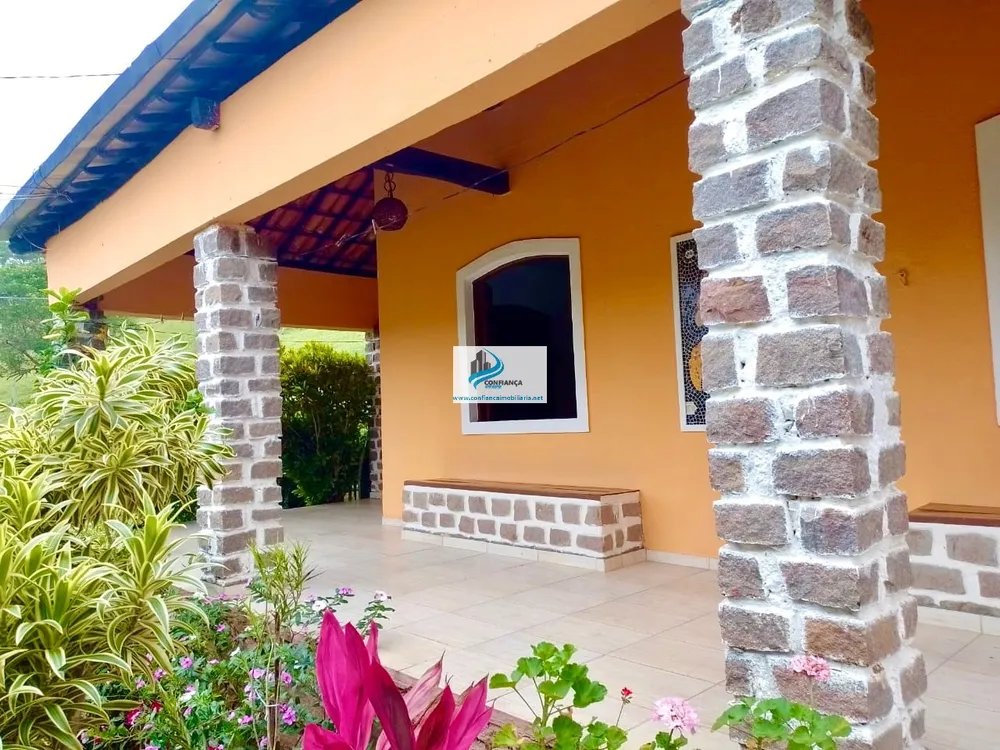 Fazenda, 174 hectares - Foto 11