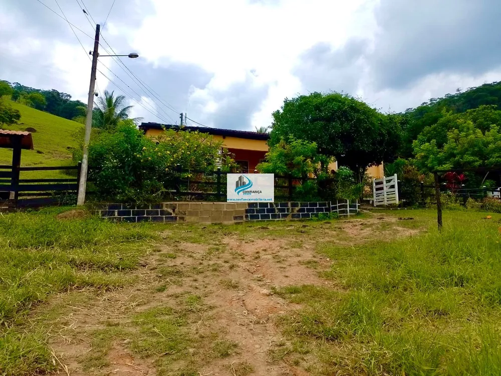 Fazenda, 174 hectares - Foto 9