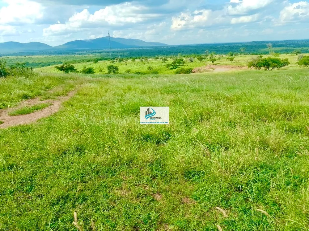 Fazenda, 174 hectares - Foto 16