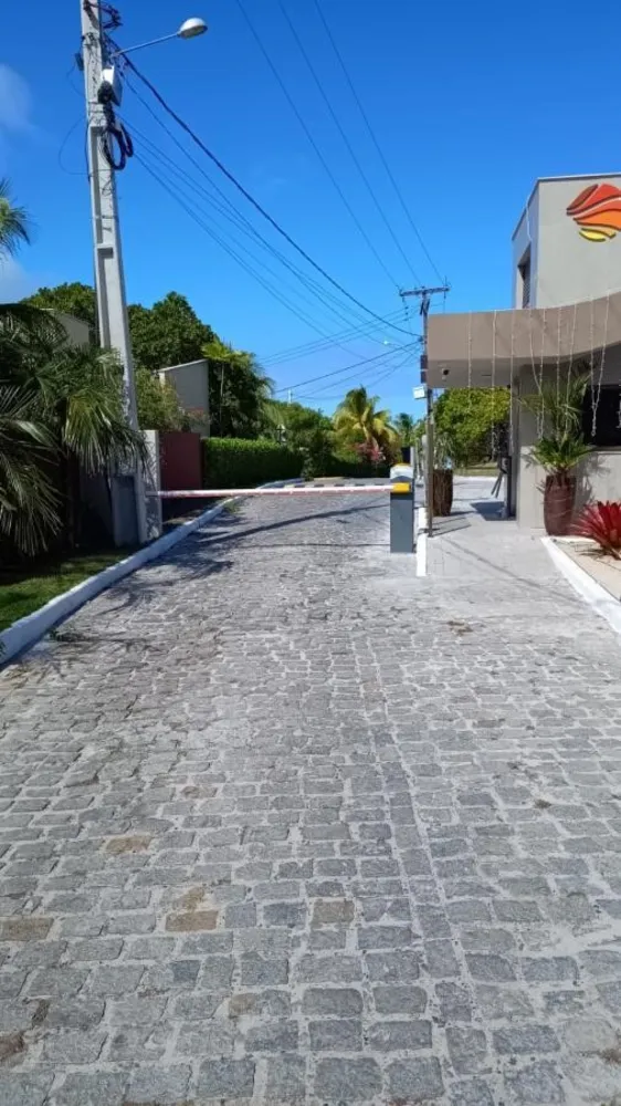 Terreno, 1000 m² - Foto 12