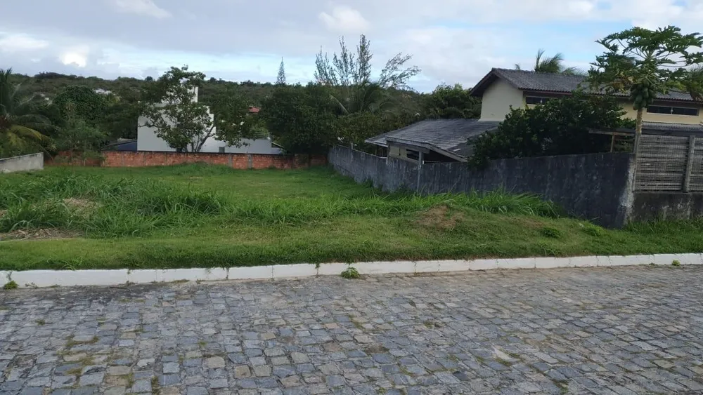Terreno, 1000 m² - Foto 9