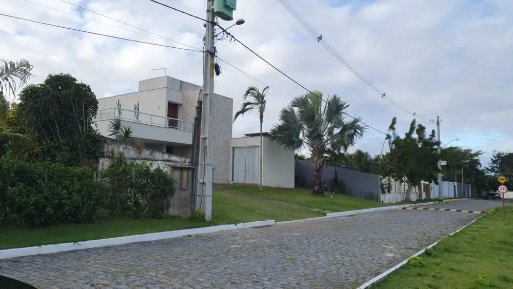 Terreno, 1000 m² - Foto 5