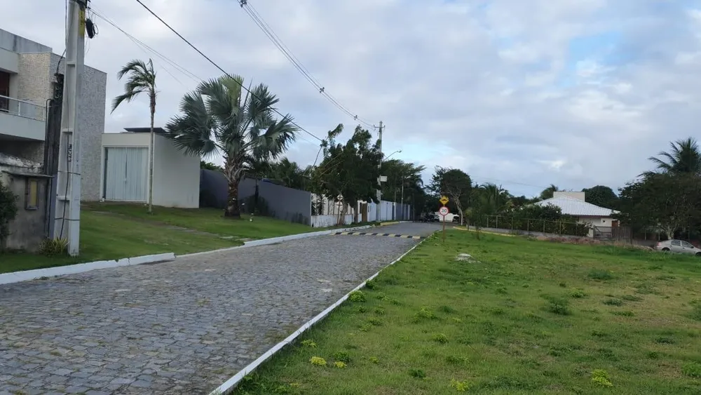 Terreno, 1000 m² - Foto 6