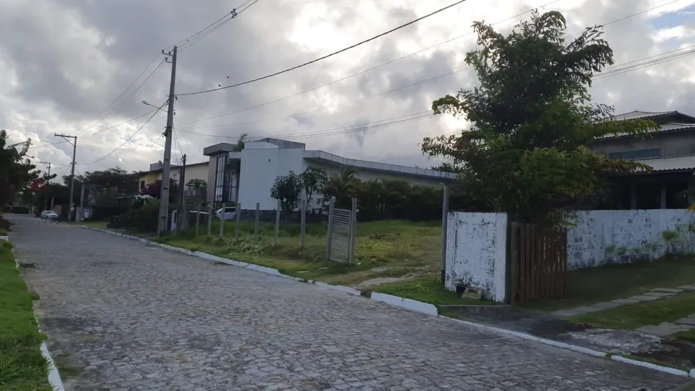 Terreno, 1000 m² - Foto 4