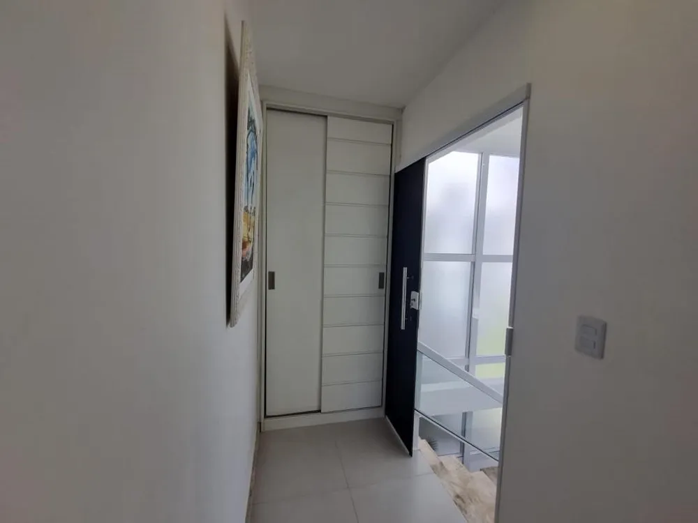 Casa, 3 quartos - Foto 16