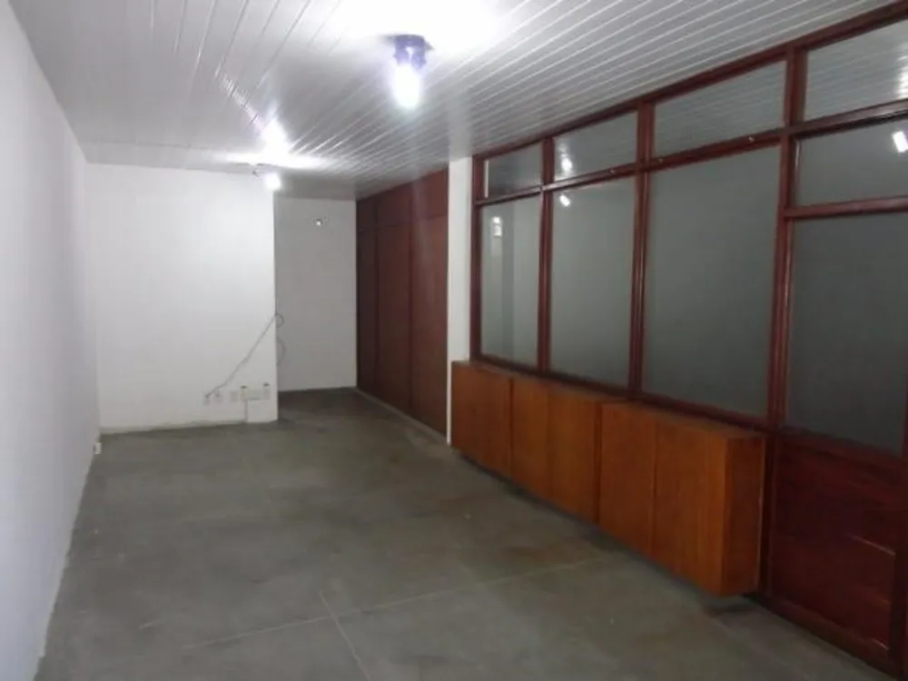 Depósito-Galpão, 20000 m² - Foto 15