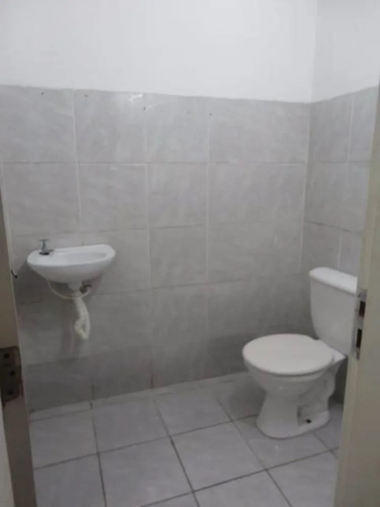 Depósito-Galpão, 20000 m² - Foto 16