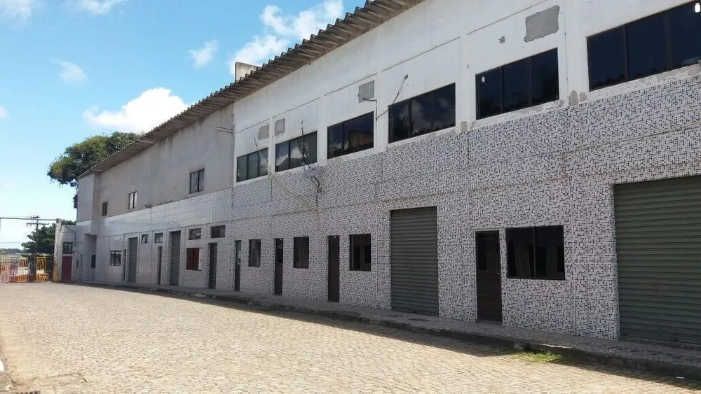 Depósito-Galpão, 20000 m² - Foto 4