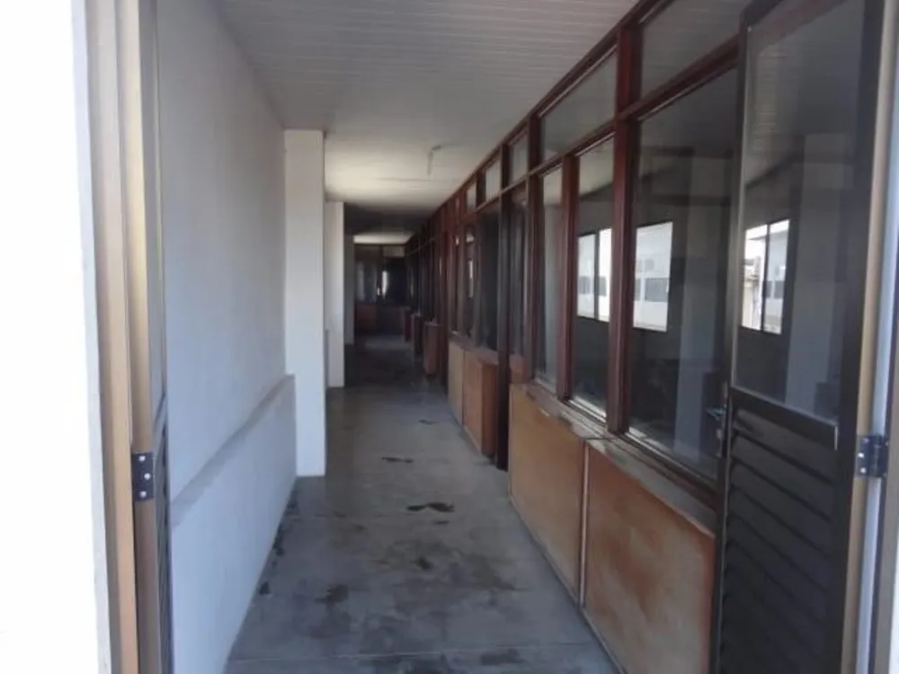 Depósito-Galpão, 20000 m² - Foto 13