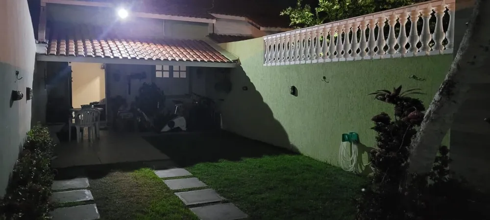 Casa, 2 quartos, 82 m² - Foto 17