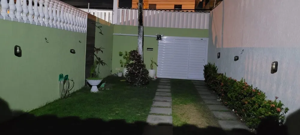 Casa, 2 quartos, 82 m² - Foto 13