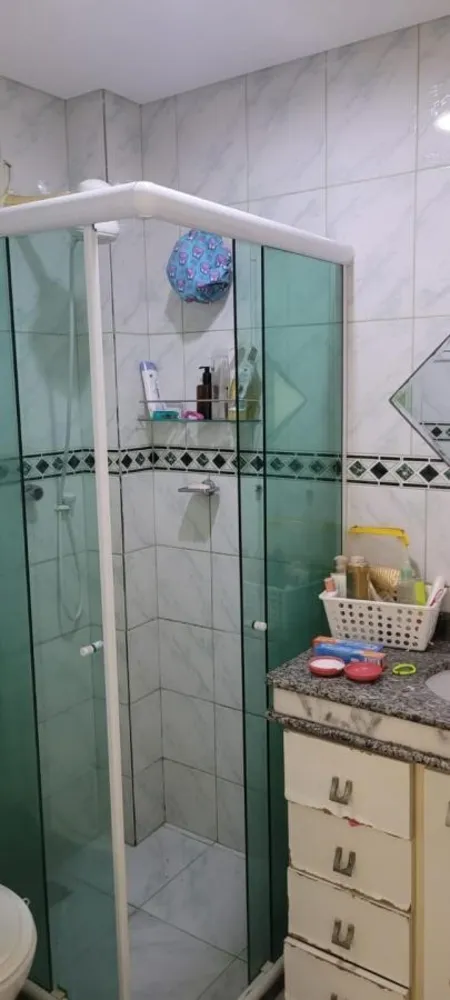 Casa, 2 quartos, 82 m² - Foto 5