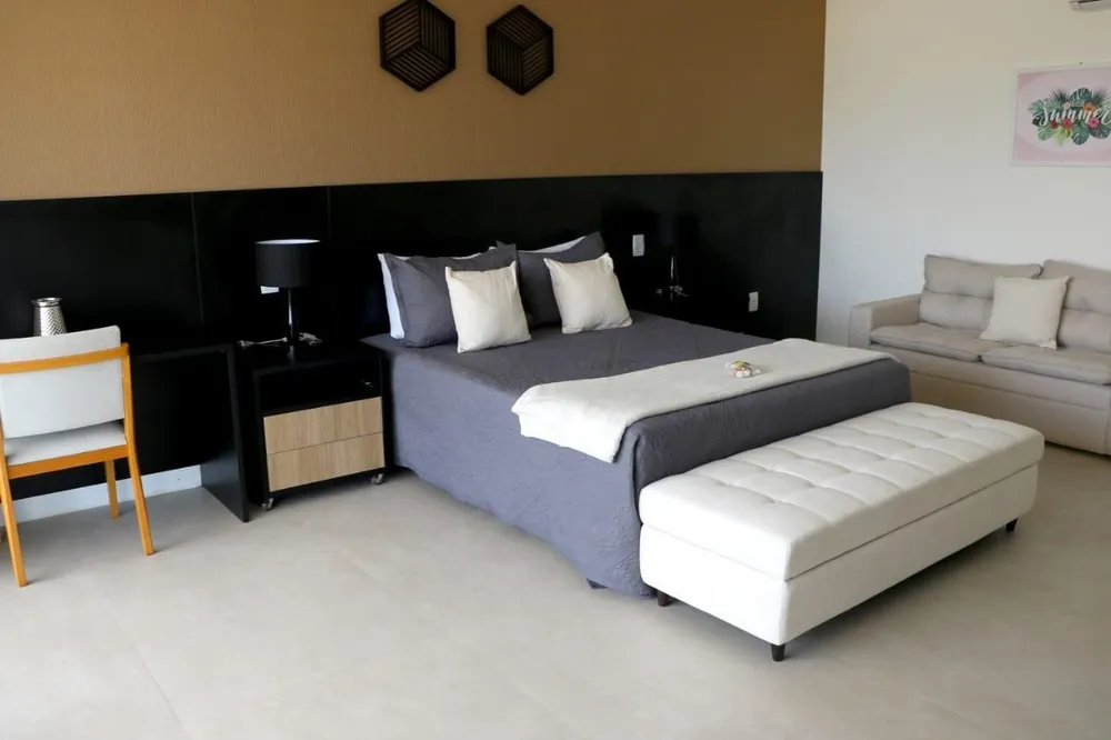 Casa, 8 quartos, 362 m² - Foto 12