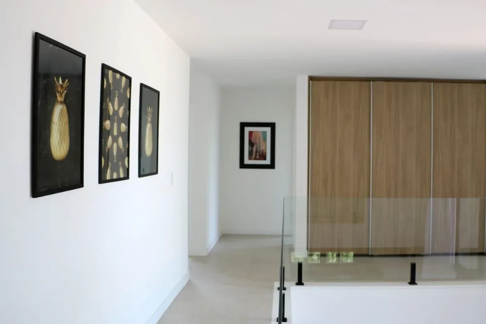 Casa, 8 quartos, 362 m² - Foto 9