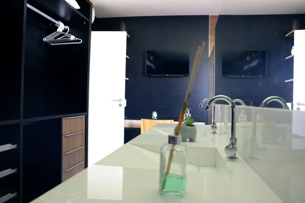Casa, 8 quartos, 362 m² - Foto 11