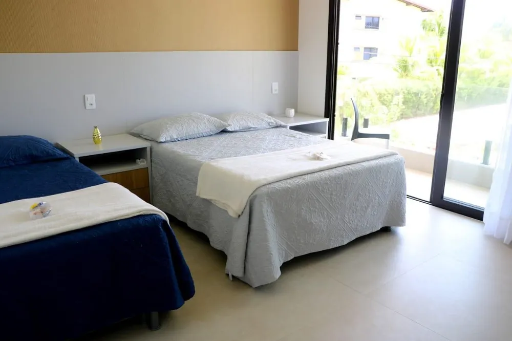 Casa, 8 quartos, 362 m² - Foto 2