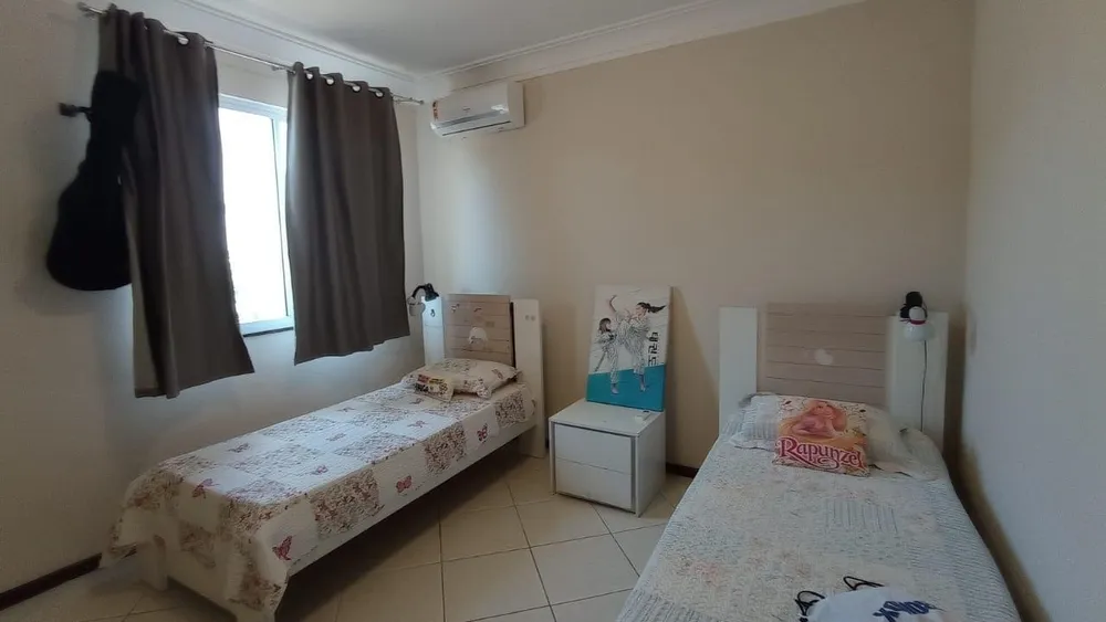 Casa, 3 quartos, 303 m² - Foto 10