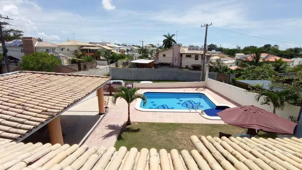 Casa, 3 quartos, 303 m² - Foto 11