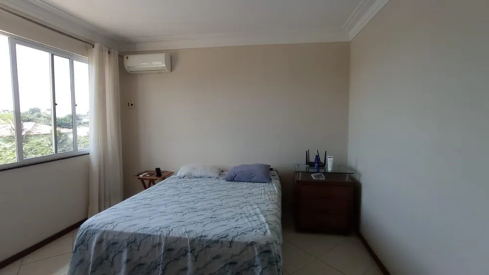 Casa, 3 quartos, 303 m² - Foto 9
