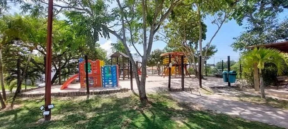 Casa, 3 quartos, 303 m² - Foto 6