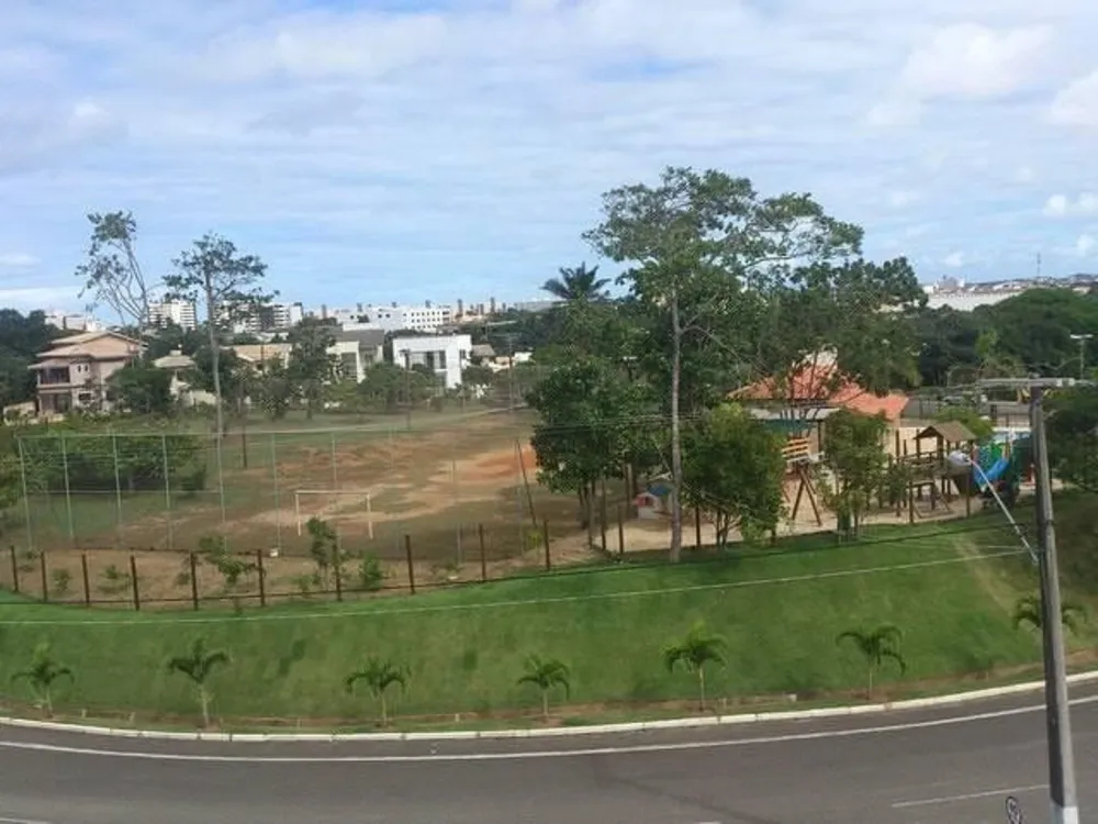 Casa, 3 quartos, 303 m² - Foto 7