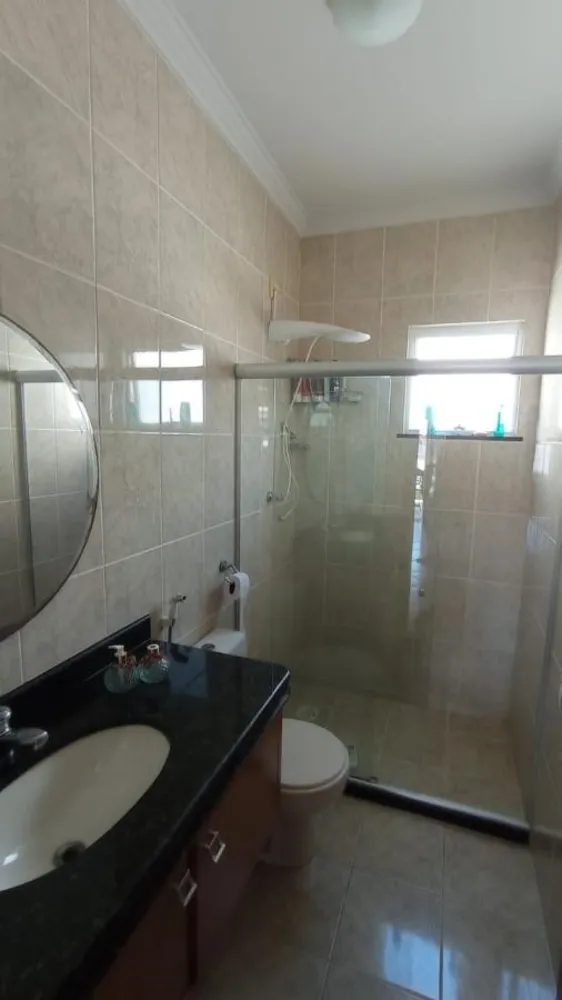 Casa, 3 quartos, 303 m² - Foto 14
