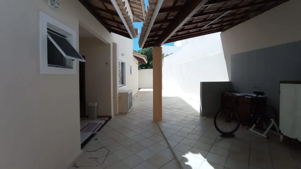 Casa, 3 quartos, 303 m² - Foto 8