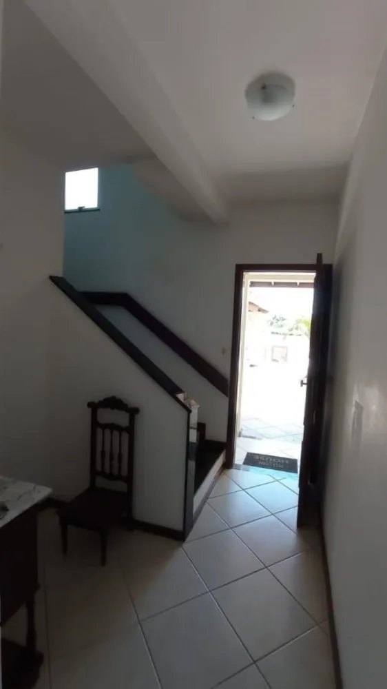 Casa, 3 quartos, 303 m² - Foto 12