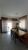 Casa, 3 quartos, 303 m² - Foto 4