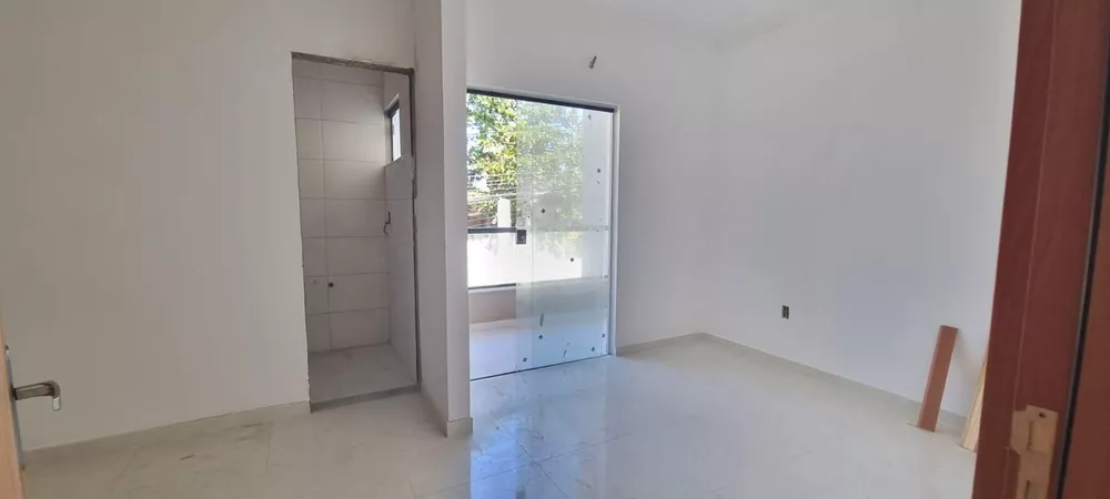 Casa, 3 quartos, 158 m² - Foto 6