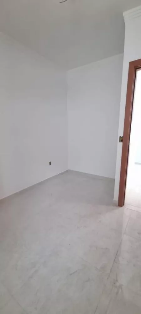 Casa, 3 quartos, 158 m² - Foto 4