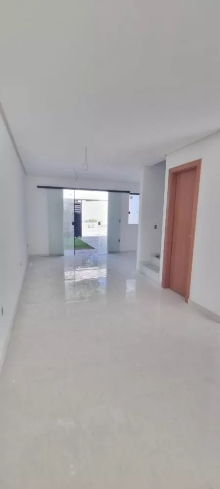 Casa, 3 quartos, 158 m² - Foto 11