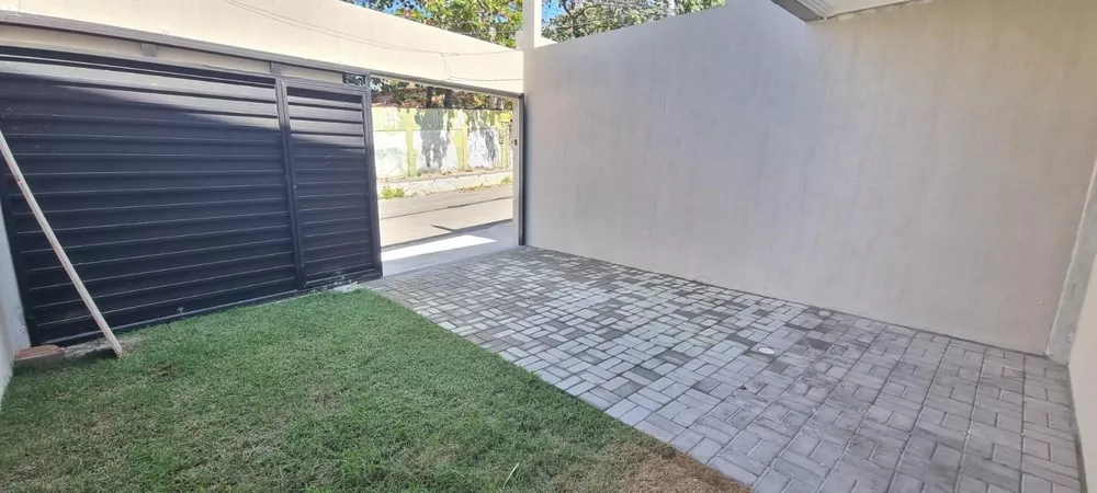 Casa, 3 quartos, 158 m² - Foto 3