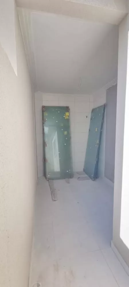 Casa, 3 quartos, 158 m² - Foto 9