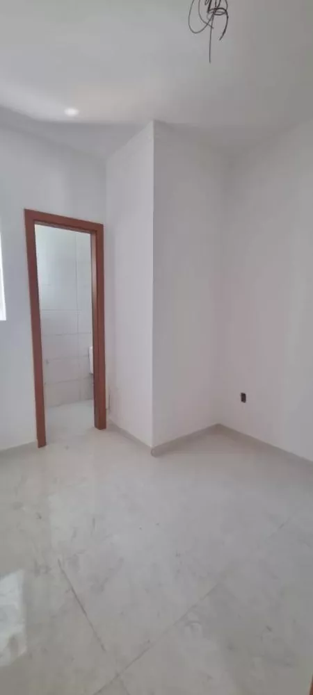 Casa, 3 quartos, 158 m² - Foto 2
