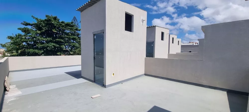 Casa, 3 quartos, 158 m² - Foto 15