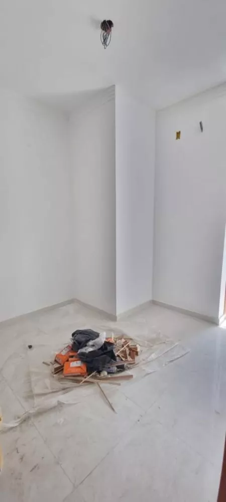 Casa, 3 quartos, 158 m² - Foto 13