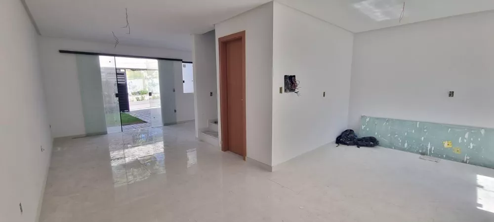 Casa, 3 quartos, 158 m² - Foto 14