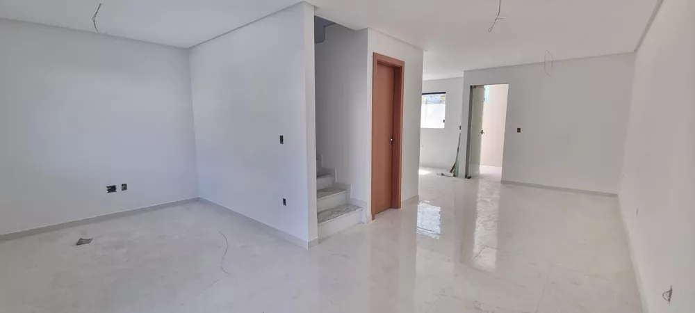 Casa, 3 quartos, 158 m² - Foto 12