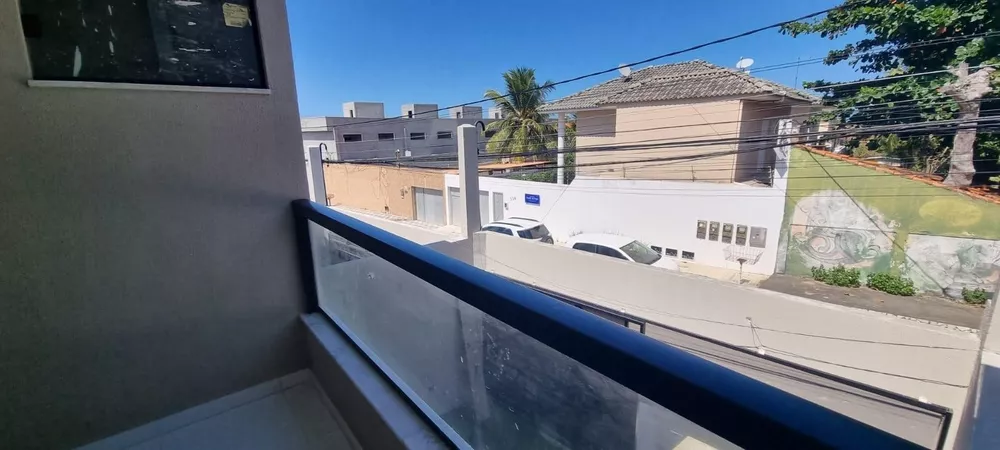 Casa, 3 quartos, 158 m² - Foto 16