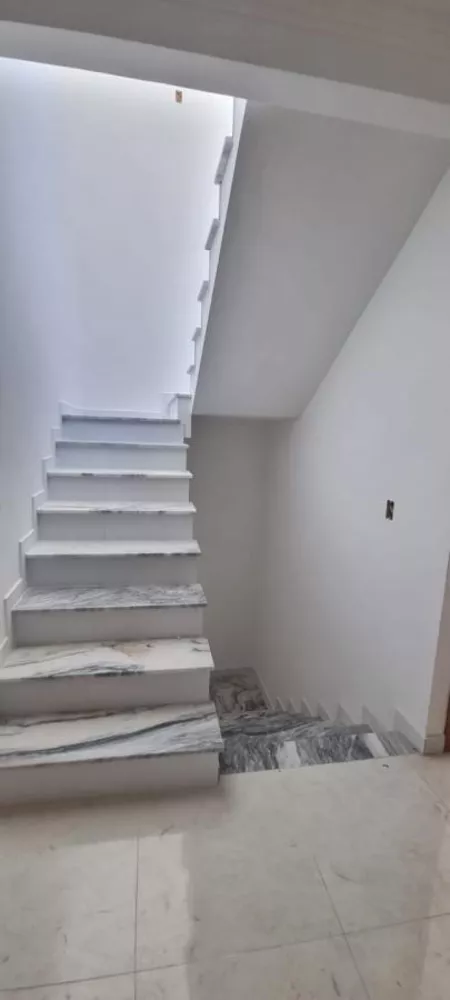 Casa, 3 quartos, 158 m² - Foto 8