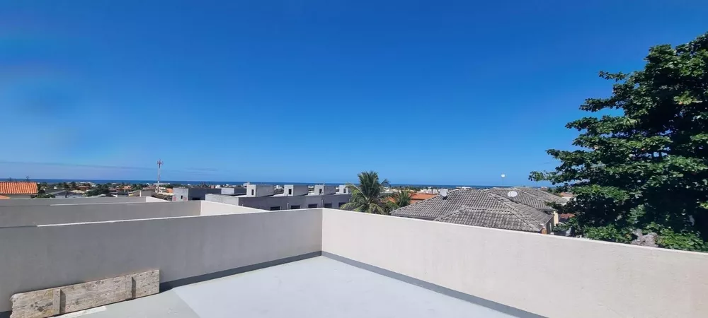 Casa, 3 quartos, 158 m² - Foto 1