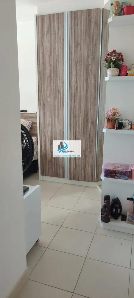 Apartamento, 2 quartos, 60 m² - Foto 18