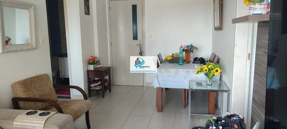 Apartamento, 2 quartos, 60 m² - Foto 23
