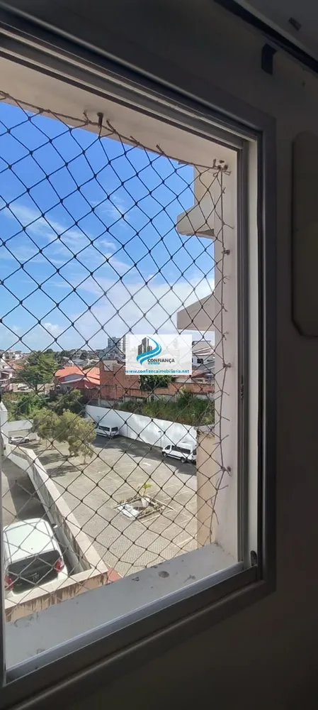 Apartamento, 2 quartos, 60 m² - Foto 15